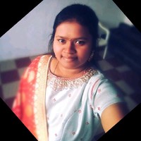 Arthi Kumar
