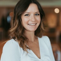 Christina Eckstedt