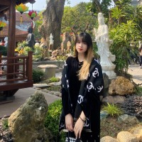 Ngọc Quỳnh Nguyễn