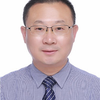 徐宏才
