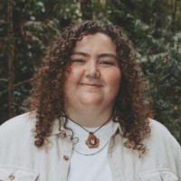 Rosina Macdonald