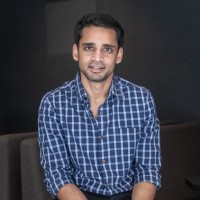 Gowtham Palani