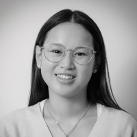 Michelle Uytdenhouwen