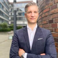 Stephan Spiess