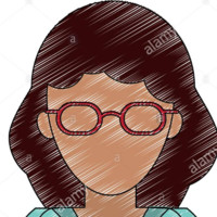 Mary Juarez Castillo