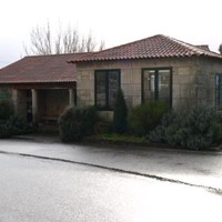 Biblioteca de Nigrán Biblioteca Pública Municipal de Nigrán