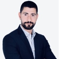 Osama Bani Hani
