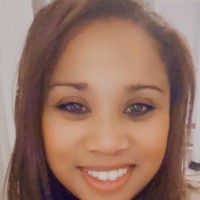 Ophélie TIEFFENBACH