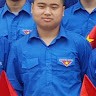 Dương Nhật