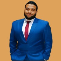 Adel Mohamed