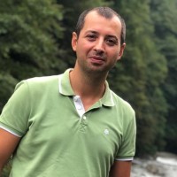 Semih Koç