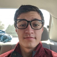 Dakota West