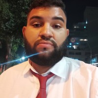 Luiz Pina