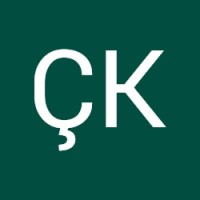 Çk Gaming
