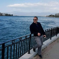 Panos Anagn
