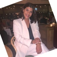 Sarah Khatab