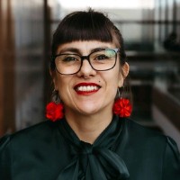 Manuela Valle-Castro, PhD