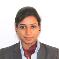 mayuri shete
