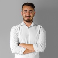 Luca Buglione