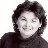 Sherri Curry
