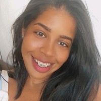 Milena Santos