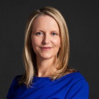 Orla O'Connor