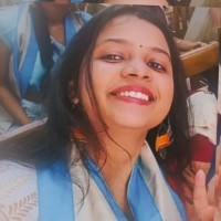 Swapnil Kiran