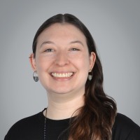 Naomi Stein