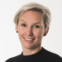 Liselot Lemaitre