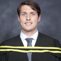Michael Sabor
