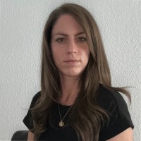 Kim Steininger