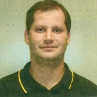 Rodrigues Moura