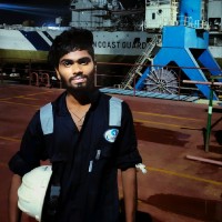 Thillai Sekar Sudalai