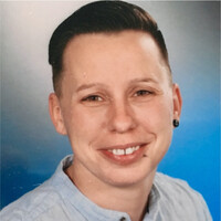 Sabrina Wohlleben