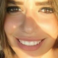 Mariem Raouf