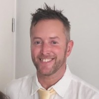 Rob Theunissen