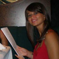 Roberta Lucca