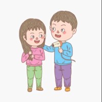 张祝娇