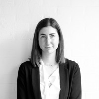 María Angosto Ayerbe