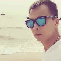 杨敬林