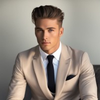 Taden Gordon