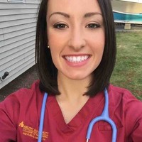 Brittany Schultz