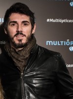 José Antonio Cabanillas