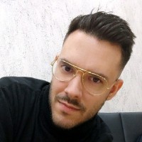 Arnau Corts Muñesa