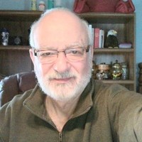 Joe Rugolo