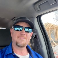 Tim Snow