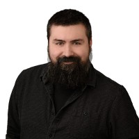 Maxime Gagné