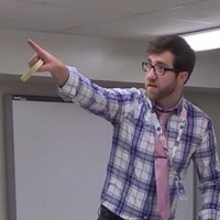 Brian Aycock