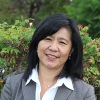 Jane Shen