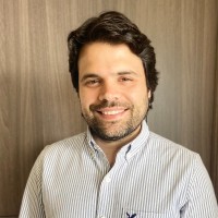 Juan Esteban Duque Ochoa